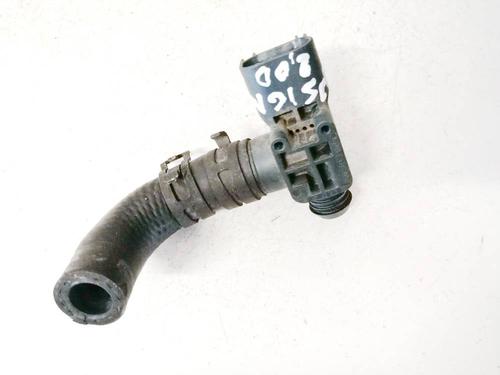 Electronic module PORSCHE CAYENNE (9PA) S 4.5 | BP35115651M83 - Image 2