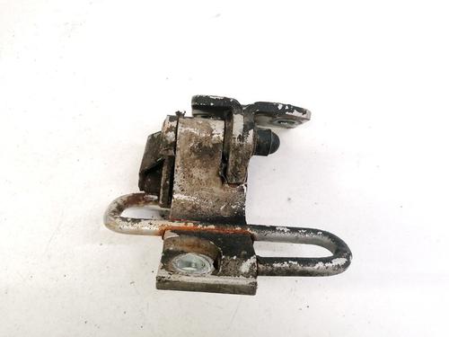 hingedoor-check-strap-vw-passat-b6-3c2-2005-2006-2007-2008-2009-2010-2011-32905244 main image