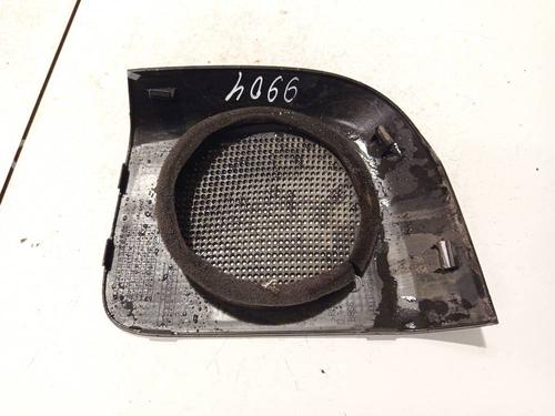 Grill CITROËN JUMPER II Van 2.2 HDi 130 | BP34954213C40 - Image 2