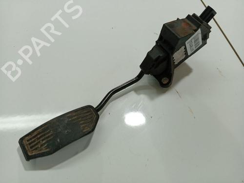 Pedal Pedal 34863801 34863801
