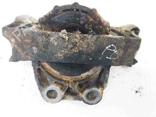 Engine mount FORD KUGA I 2.0 TDCi | BP32532423M89