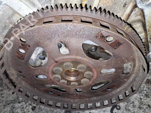 Flywheel CHRYSLER PACIFICA 3.5 | BP35147043M101 - Image 2