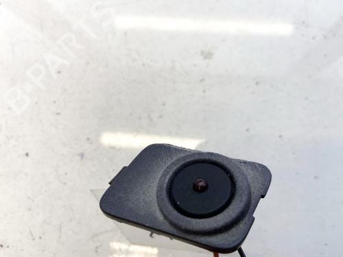 Used Electronic module Electronic module NISSAN ALMERA II Hatchback (N16) 2.2 Di (110 hp) 35475338 35475338