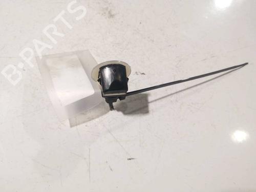 Electronic module SKODA SUPERB II (3T4) 2.0 TDI | BP38042056M83 - Image 2