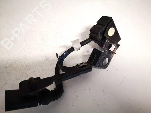 Electronic module ALFA ROMEO 159 (939_) 1.9 JTDM 16V (939AXC1B, 939AXC12) | BP35142639M83 - Image 3
