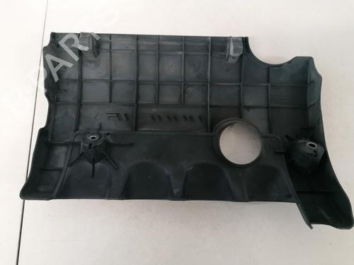Upper protection KIA CEE'D Hatchback (ED) 1.6 | BP35578672M93 - Image 3