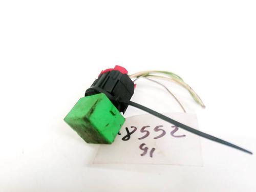 Electronic sensor CITROËN C4 I (LC_) 2.0 HDi | BP32927535M84 - Image 2