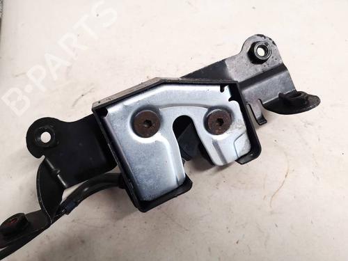 Electronic module VOLVO S80 II (124) 3.2 | BP35361778M83 - Image 3
