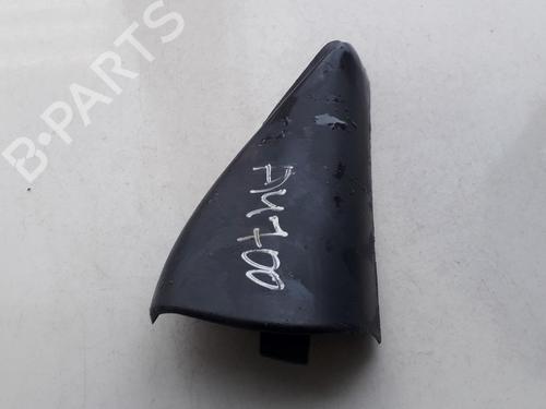 other-citroen-c5-i-dc_-2001-2002-2003-2004-2005-35850753 main image