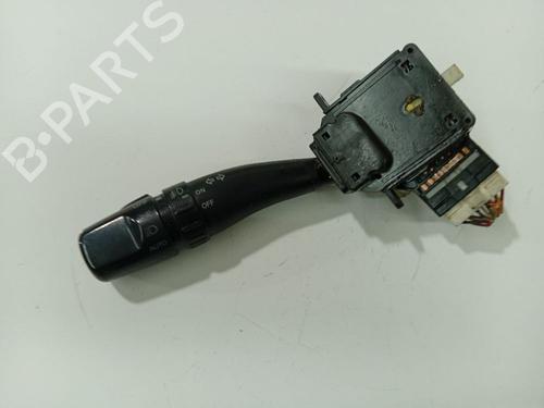 Used Warning switch Warning switch KIA SORENTO I (JC) 3.5 (194 hp) 34807207 34807207