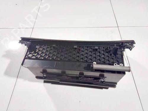 Used Glove box Glove box LEXUS IS II (_E2_) 220d (ALE20) (177 hp) 35147254 35147254