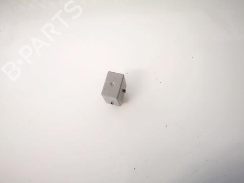 andre-subaru-legacy-v-bm-2009-32883935 main image