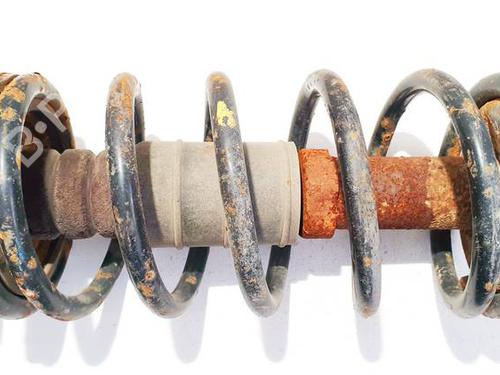 Used Shock absorber spring Shock absorber spring 35232043 35232043