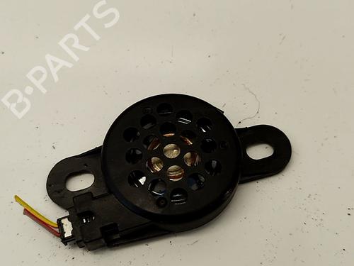 Used Speaker Speaker AUDI A4 B8 (8K2) 2.0 TDI (143 hp) 36284546 36284546