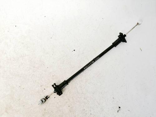 Used Cable Cable 35008992 35008992