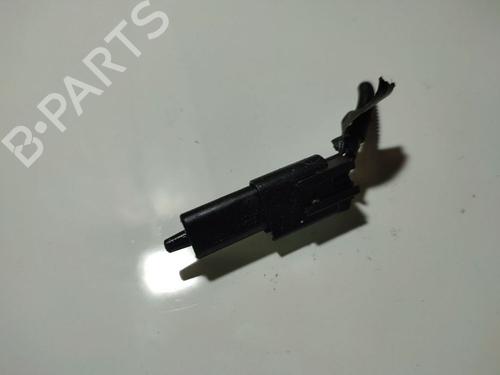 Electronic module FORD USA FUSION 2.5 | BP34971423M83 - Image 3