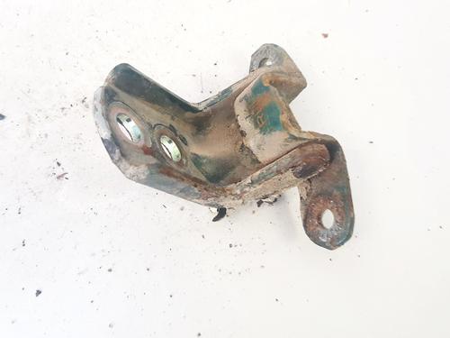 Used Hinge/Door check strap Hinge/Door check strap NISSAN ALMERA I Hatchback (N15) 1.4 S, GX, LX (75 hp) 32881538 32881538