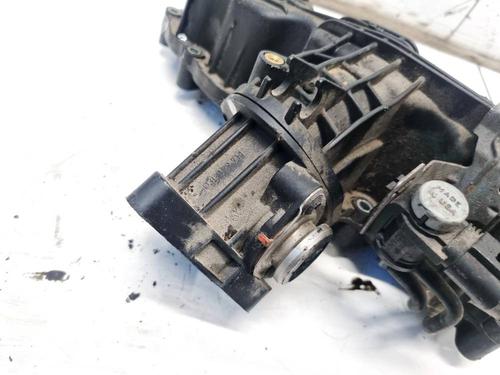 Intake manifold VW GOLF VI (5K1) 1.6 TDI | BP34845165M70 - Image 2