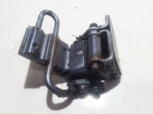 hingedoor-check-strap-audi-a6-c5-4b2-4b4-1997-1998-1999-2000-2001-2002-2003-2004-2005-33099462 main image