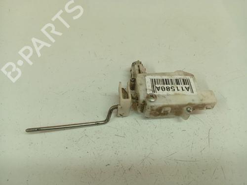 Modulo electronico Modulo electronico 38917086 38917086