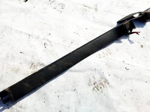 Used Step Step 35074815 35074815