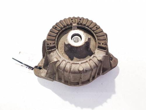 Used Engine mount Engine mount MERCEDES-BENZ E-CLASS (W212) E 250 CDI / BlueTEC (212.003, 212.004) (204 hp) 32940700 32940700