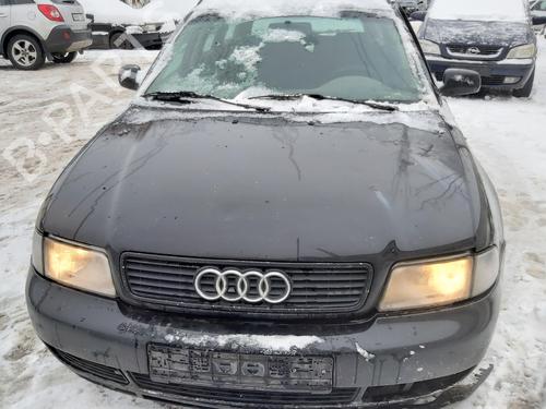 Engine mount AUDI A4 B5 (8D2) 1.9 TDI | BP33096332M89  - Image 6