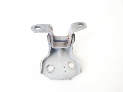 hingedoor-check-strap-subaru-legacy-v-estate-br-2008-2009-2010-2011-2012-2013-2014-32909228 main image