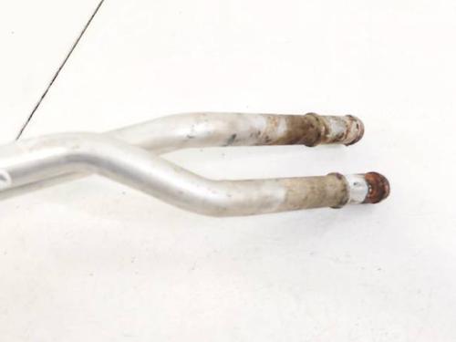 Heater matrix FORD S-MAX (WA6) 1.8 TDCi | BP35246461M63 - Image 2