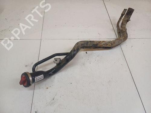Used Pipe Pipe 34881677 34881677