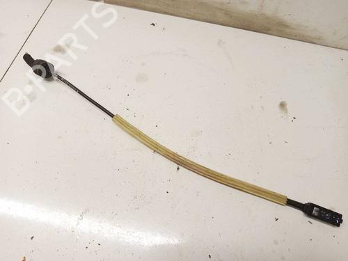 Used Cable Cable 34807770 34807770