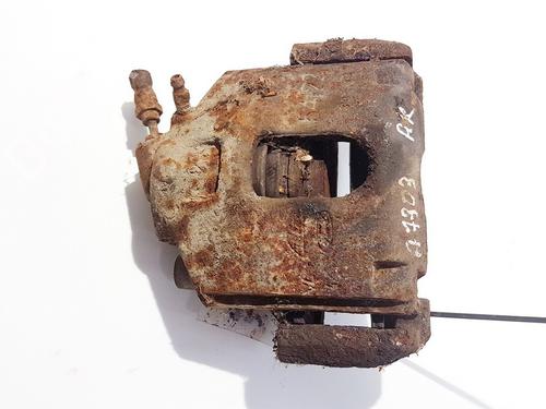 Used Left front brake caliper Left front brake caliper 35491450 35491450