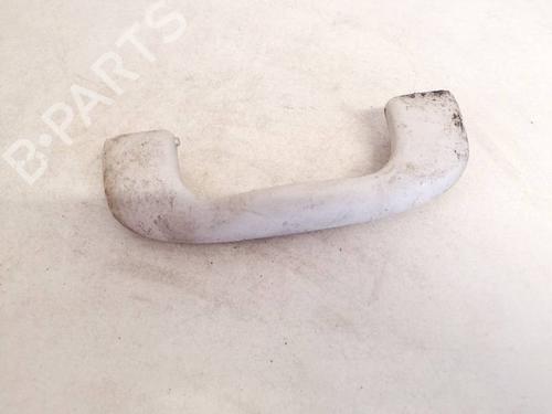 Used Interior roof handle Interior roof handle OPEL ASTRA G Hatchback (T98) 2.0 DI (F08, F48) (82 hp) 35331249 35331249