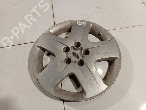 Used Hub cap Hub cap 38193563 38193563