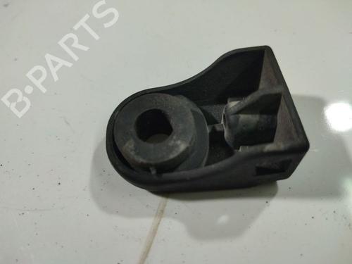 Suporte Suporte 34920067 34920067