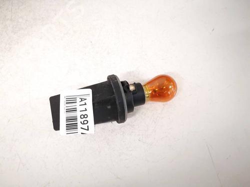 Lamp holder BMW 7 (E65, E66, E67) 730 d | BP40244460L10 - Image 3