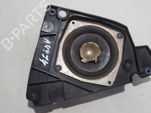 Used Speaker Speaker RENAULT ESPACE III (JE0_) 2.2 D (114 hp) 33509716 33509716