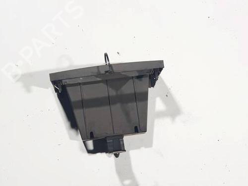 other-ford-transit-van-fa_-_-2006-2007-2008-2009-2010-2011-2012-2013-2014-35225989 main image
