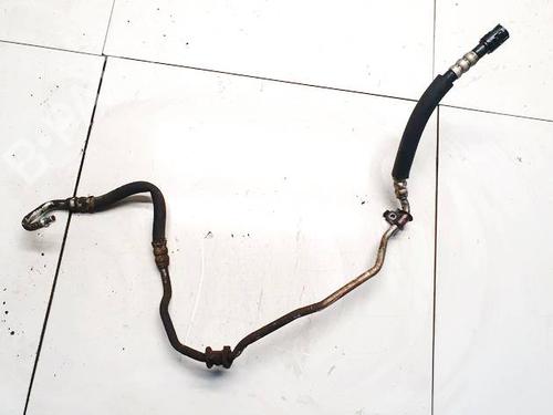 Used AC pipe AC pipe CITROËN C5 III (RD_) 1.6 HDi 110 (RD9HZC) (109 hp) 33487140 33487140