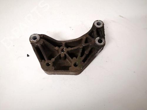support-opel-corsa-d-s07-2006-2007-2008-2009-2010-2011-2012-2013-2014-2015-32891239 main image