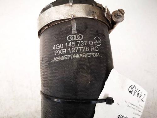 Pipe BMW 5 (F10) 535 d | BP38643057M125 - Image 3