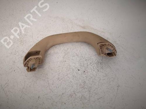 Interior roof handle VW JETTA III (1K2) 2.0 TDI 16V | BP36455980I35 - Image 2
