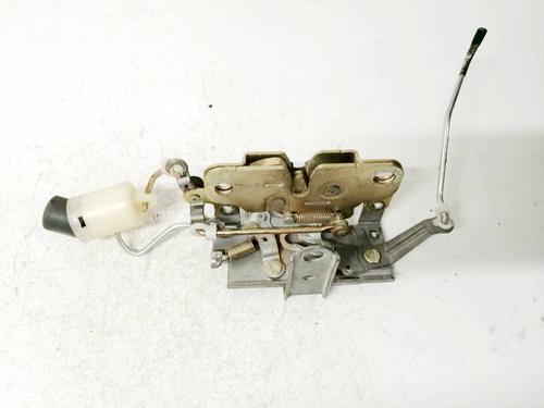 Used Electronic module Electronic module 35148704 35148704