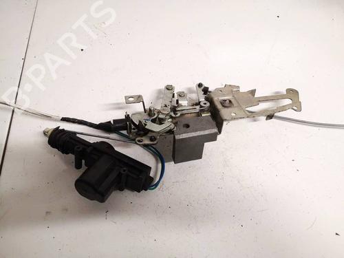 Used Electronic module Electronic module FIAT DOBLO MPV (119_, 223_) 1.3 JTD (75 hp) 35192536 35192536