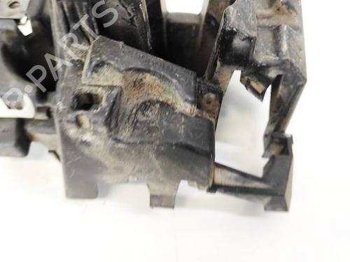 Support PEUGEOT BOXER Van 2.2 HDi 150 | BP35277722C155 - Image 3