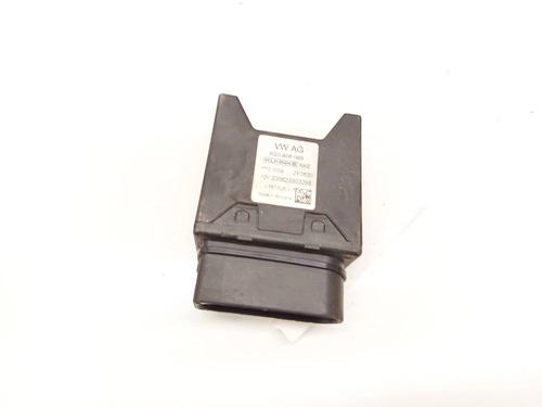 Used Electronic sensor Electronic sensor 38739358 38739358