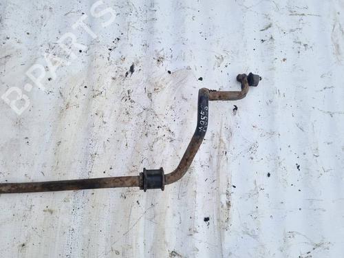 Anti roll bar CHEVROLET CRUZE (J300) 2.0 CDI | BP35180836M96 - Image 3