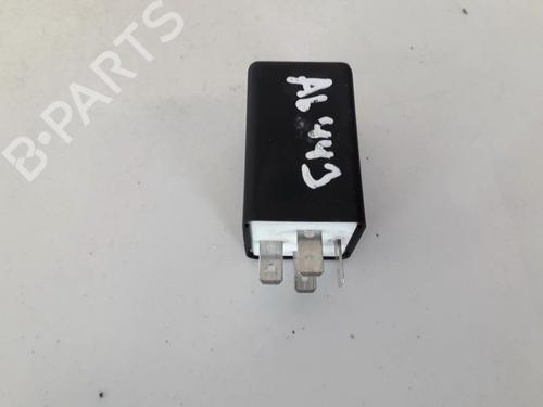 Used Electronic sensor Electronic sensor AUDI 100 C4 Avant (4A5) 2.5 TDI (115 hp) 33074723 33074723