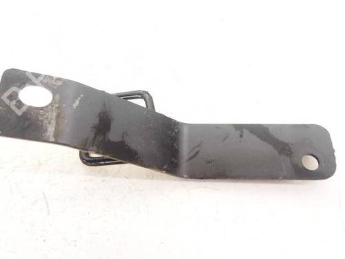 support-opel-astra-h-a04-2004-2005-2006-2007-2008-2009-2010-2011-2012-2013-2014-32949759 main image