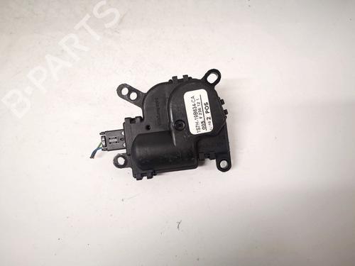 Used Electronic module Electronic module FORD GALAXY II (WA6) 2.0 TDCi (140 hp) 32891667 32891667